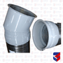 Tubo Flexivel Scania Euro 5 1529474 F8094 TM1153 Fabbof