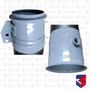 Tubo Flexivel Scania Euro 5 2291716 1939980 TM1154 Fabbof