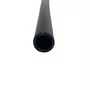 Tubo Guia Vareta Oleo Scania PGR Euro 5 1761467 524808 Br Company