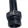 Tubo Guia Vareta Oleo Scania PGR Euro 5 1900714 Original