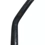 Tubo Inferior Combustivel Corpo Filtro Diesel Scania NTG Original