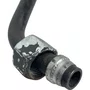 Tubo Inferior Combustivel Corpo Filtro Diesel Scania NTG Original