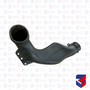 Tubo Intermediario Admissao Ar Volvo VM 21425754 Original