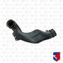 Tubo Intermediario Admissao Ar Volvo VM 21425754 Original
