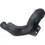 Tubo Intermediario Admissao Ar Volvo VM 21425754 Original