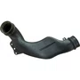 Tubo Intermediario Admissao Ar Volvo VM 21425754 Original