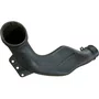 Tubo Intermediario Admissao Ar Volvo VM 21425754 Original