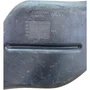 Tubo Intermediario Admissao Ar Volvo VM 21425754 Original