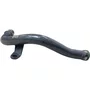 Tubo Liquido Arrefecimento Agua Daf XF106 2149918 Original