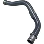 Tubo Liquido Arrefecimento Agua Daf XF106 2149918 Original