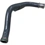 Tubo Liquido Arrefecimento Agua Daf XF106 2149918 Original