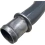 Tubo Liquido Arrefecimento Agua Daf XF106 2149918 Original