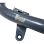 Tubo Liquido Arrefecimento Agua Daf XF106 2149918 Original