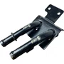 Tubo Liquido Arrefecimento Agua Radiador DAF XF106 1954816 Original