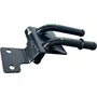 Tubo Liquido Arrefecimento Agua Radiador DAF XF106 1954816 Original