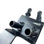 Tubo Liquido Arrefecimento Agua Radiador DAF XF106 1954816 Original