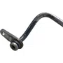 Tubo Liquido Arrefecimento Coletor Escape DAF XF106 2136144 Original