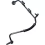 Tubo Liquido Arrefecimento Coletor Escape DAF XF106 2136144 Original
