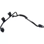 Tubo Liquido Arrefecimento Coletor Escape DAF XF106 2136144 Original