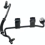 Tubo Liquido Arrefecimento Coletor Escape DAF XF106 2136144 Original