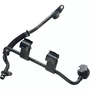 Tubo Liquido Arrefecimento Coletor Escape DAF XF106 2136144 Original