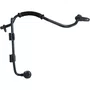 Tubo Liquido Arrefecimento Coletor Escape DAF XF106 2136144 Original