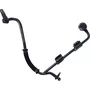 Tubo Liquido Arrefecimento Coletor Escape DAF XF106 2136144 Original