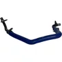 Tubo Liquido Arrefecimento Compressor Scania NTG 2494399 Original