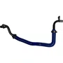 Tubo Liquido Arrefecimento Compressor Scania NTG 2494399 Original