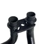 Tubo Liquido Arrefecimento Volvo FH 82819703 24250488 Original