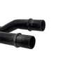 Tubo Liquido Arrefecimento Volvo FH 82819703 24250488 Original