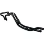 Tubo Liquido Arrefecimento Volvo FH 82819703 24250488 Original
