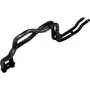 Tubo Liquido Arrefecimento Volvo FH 82819703 24250488 Original