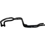 Tubo Liquido Arrefecimento Volvo FH 82819703 24250488 Original