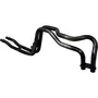 Tubo Liquido Arrefecimento Volvo FH 82819703 24250488 Original