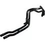 Tubo Liquido Arrefecimento Volvo FH 82819703 24250488 Original