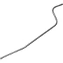 Tubo Lubrificacao Caixa ZF Astronic Daf Iveco Man ZF Astronic