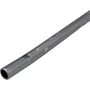 Tubo Lubrificacao Caixa ZF Astronic Daf Iveco Man ZF Astronic