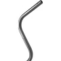 Tubo Lubrificacao Caixa ZF Astronic Daf Iveco Man ZF Astronic
