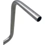 Tubo Lubrificacao Caixa ZF Astronic Daf Iveco Man ZF Astronic