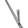 Tubo Lubrificacao Caixa ZF Astronic Daf Iveco Man ZF Astronic