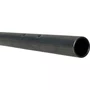 TUBO LUBRIFICACAO CAIXA ZF TRAXON DAF / IVECO / MAN