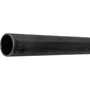 TUBO LUBRIFICACAO CAIXA ZF TRAXON DAF / IVECO / MAN