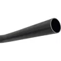 TUBO LUBRIFICACAO CAIXA ZF TRAXON DAF / IVECO / MAN