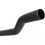 TUBO LUBRIFICACAO CAIXA ZF TRAXON DAF / IVECO / MAN