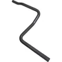 TUBO LUBRIFICACAO CAIXA ZF TRAXON DAF / IVECO / MAN