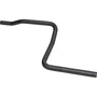 TUBO LUBRIFICACAO CAIXA ZF TRAXON DAF / IVECO / MAN