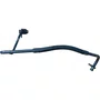 Tubo Lubrificacao Turbina Daf XF106 480cv 2298852 Original