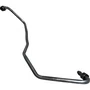 Tubo Lubrificacao Turbina Scania Euro 5 D13 1906558 Original