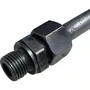 Tubo Lubrificacao Turbina Scania Euro 5 D13 1906558 Original